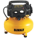 COMPRESOR LIBRE DE ACEITE 1.5HP 150PSI 22.7LT