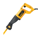 SIERRA SABLE 1-1/8" 1,200W. 0 - 2800CPM 2 V.V. (DWE304)