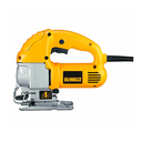 SIERRA CALADORA 1" 660W 3100CPM V.V.(DW317)