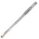 BROCA CONCRETO SDS PLUS 5/16X6