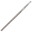 BROCA SDS PLUS 1/2" X 12"