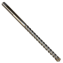 BROCA SDS MAX 3/4" X 13 1/2"
