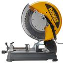 TRONZADORA CORTADORA METAL 14 DISCO CARBURO 2200W