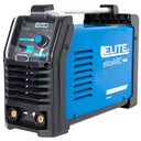 SOLDADORA INVERSOR ARC-180 AMP 110/220V