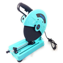 CORTADORA DE METALES 14"1850W WORK/ ENERGY (COS14/3/120)