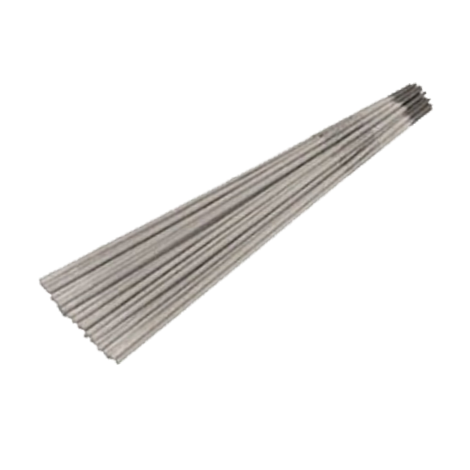 SOLDADURA INOXIDABLE 308 1/8 (BOTE 5.5KG) (E3080432B)
