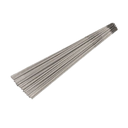 SOLDADURA INOXIDABLE 308 1/8 (BOTE 5.5KG) (E3080432B)