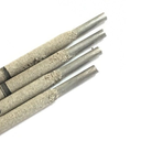 SOLDADURA INOX 308 DE 3/32" (BOT. 5KG) (E3080324B)