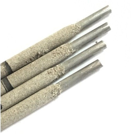 SOLDADURA INOX 308 5/32 (5.5 KGS) (E3080440B)