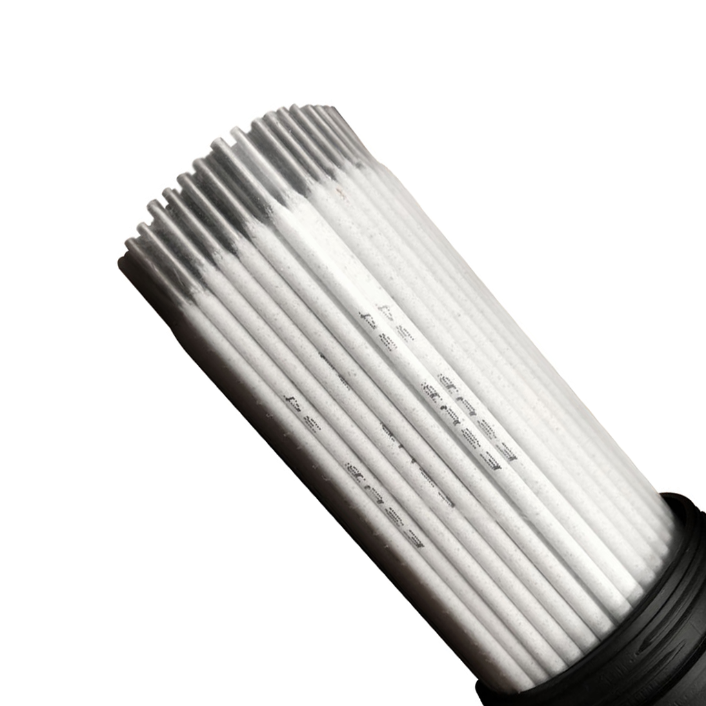 SOLDADURA ALUMINIO 34 4043 1/8 (B0341432B) BOTE 2.27 KGS