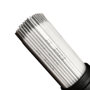 SOLDADURA ALUMINIO 34 4043 DE 1/8" (B0341432B) BOTE 2.27 KGS