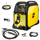 INVERSOR REBEL EMP 235IC 250A 220V EXCLUSIVO MIG