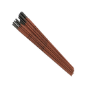 SOLDADURA ELECTRODO 6010 DE 3/32" CELULOSICO (E6102424C)