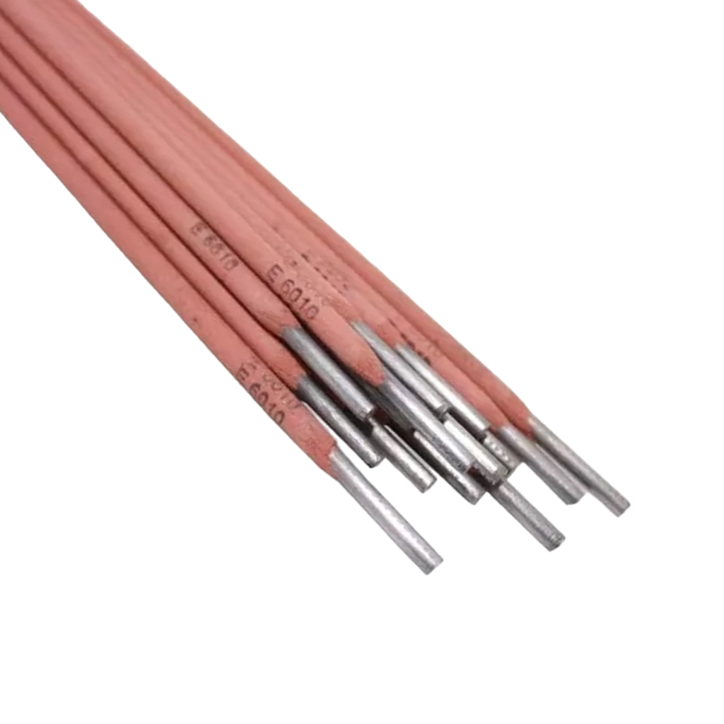 SOLDADURA ELECTRODO 6010 DE 5/32" CELULOSICO (E6102440C)