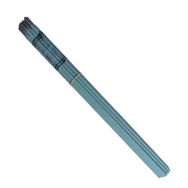 SOLDADURA 6013 1/8" VERDE (E6131432C)