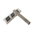 SOLDADURA ELECTRODO 7018 1/4 (E7182564C)