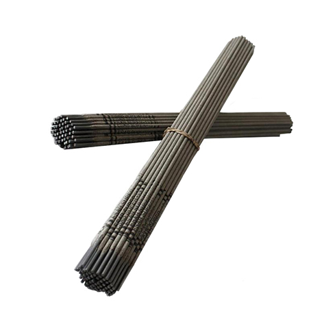 SOLDADURA 7018 3/16" (E7182548C)