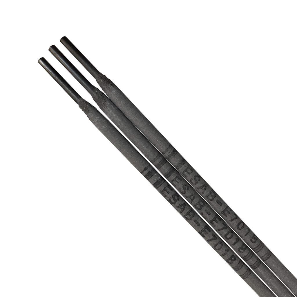 SOLDADURA 7018 3/32" (CAJ. 18K) (E7182424C)