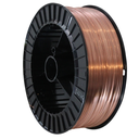 SOLDADURA MICROALAMBRE 70S6 DE 0.035" (321M096700/540H)