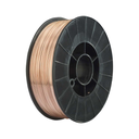 SOLDADURA MICROALAMBRE 70S6 DE .045" AC (321M116700/540H)