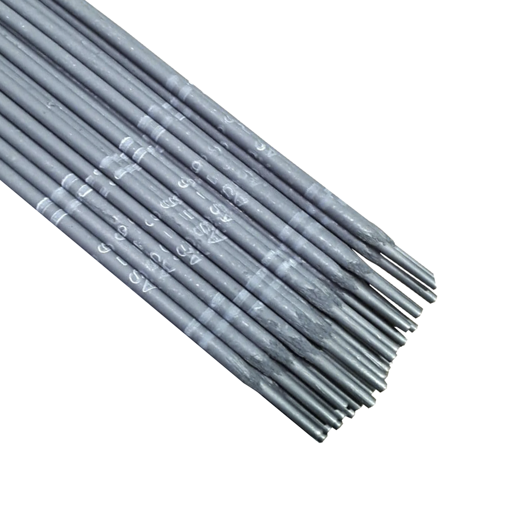 SOLDADURA HIERRO COLADO 99 1/8" MAQUINABLE (E0991432B)