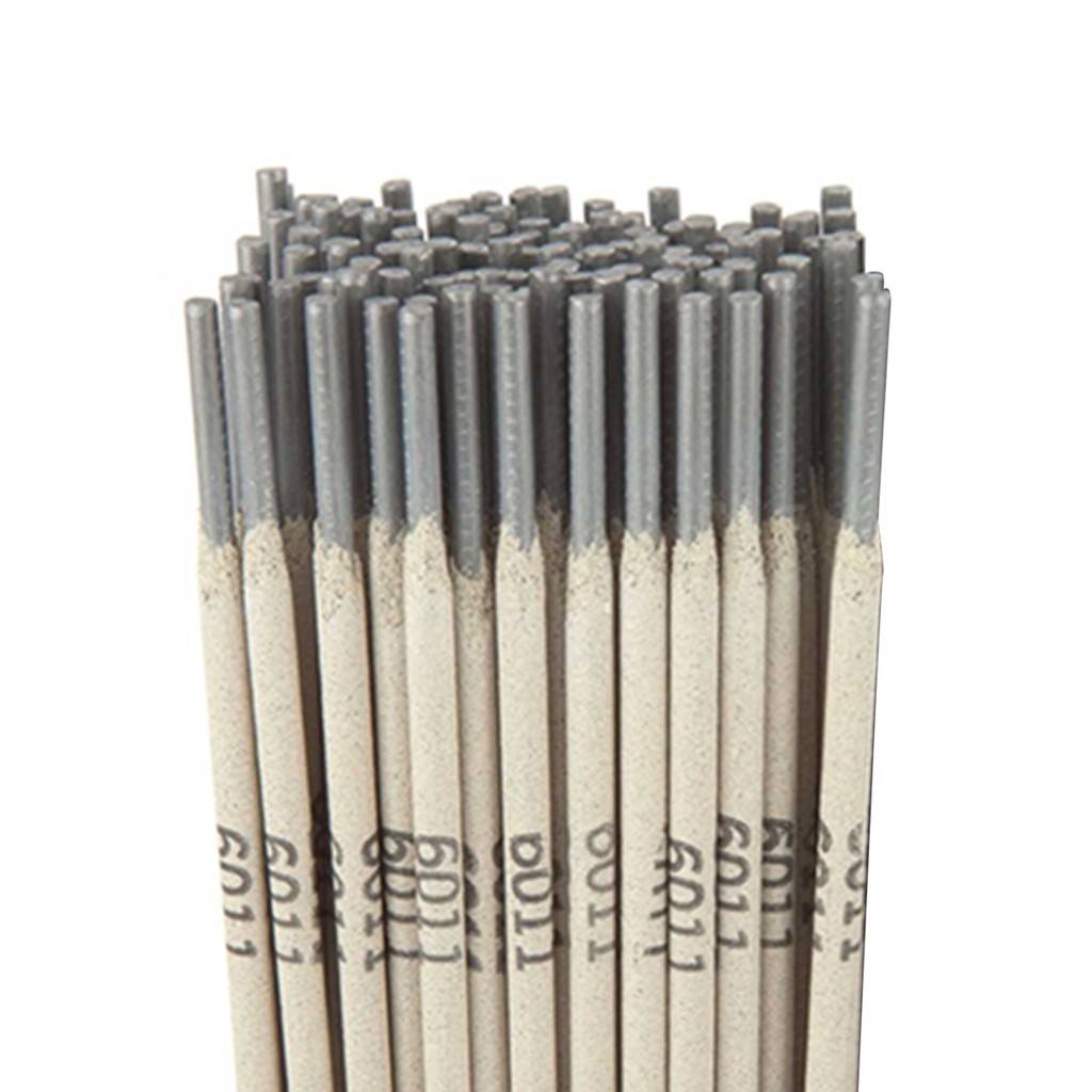 SOLDADURA ELECTRODO 6011-S 1/8 RUTILICO (ES111432C)