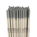 SOLDADURA ELECTRODO 6011-S 1/8 RUTILICO (ES111432C)