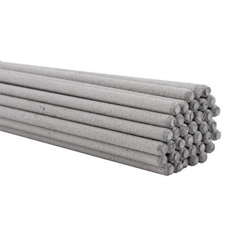 SOLDADURA 6011 3/32" SUPER 11 (ES111424C)