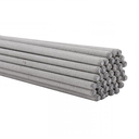 SOLDADURA 6011 3/32" SUPER 11 (ES111424C)