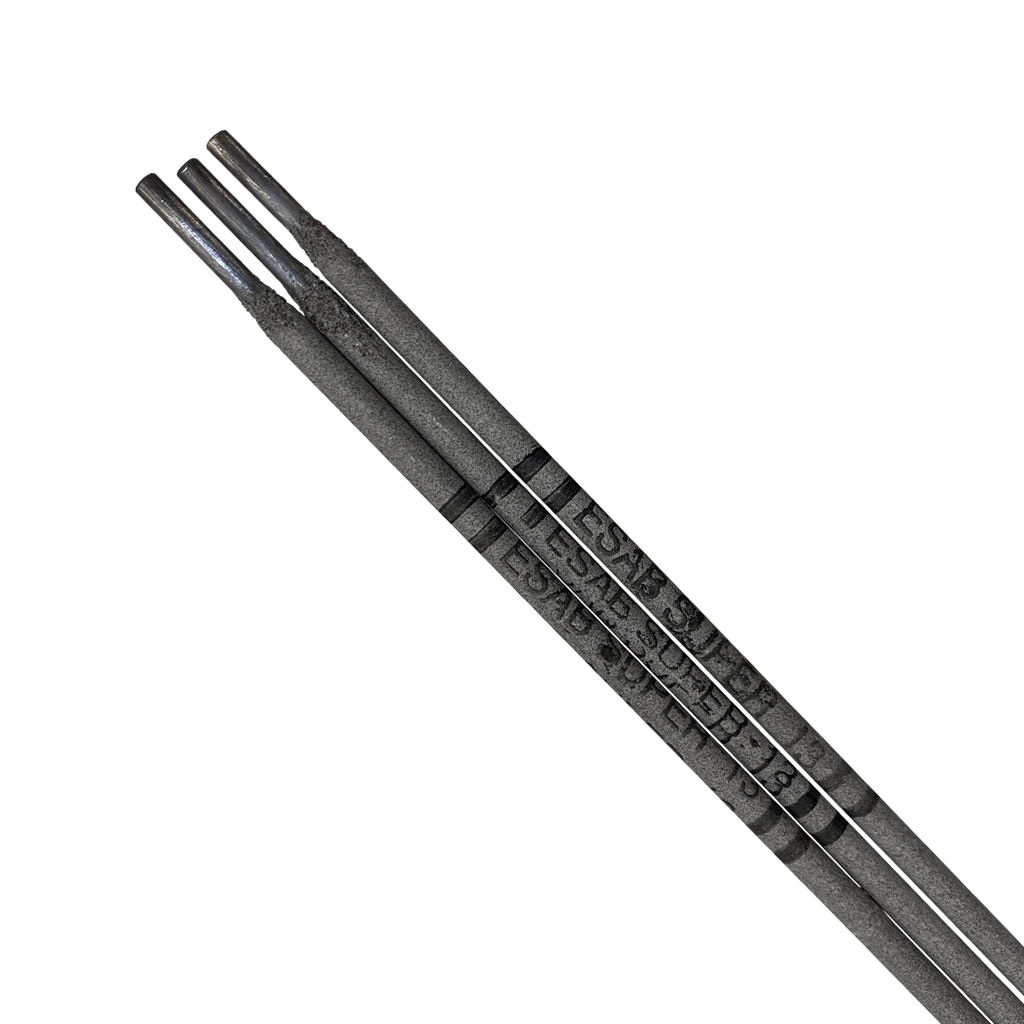 SOLDADURA ELECTRODO 6013-S 1/8 RUTILICO (ES131432C)