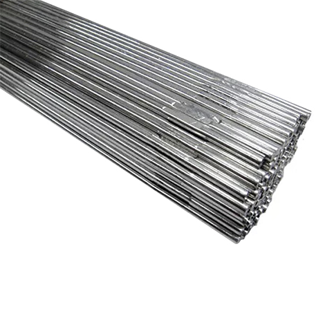 SOLDADURA TIG 308L 1/16" (XLA308L-116)