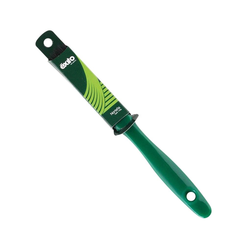 BROCHA NORTEÑA 1/2 (E5 EX70005)