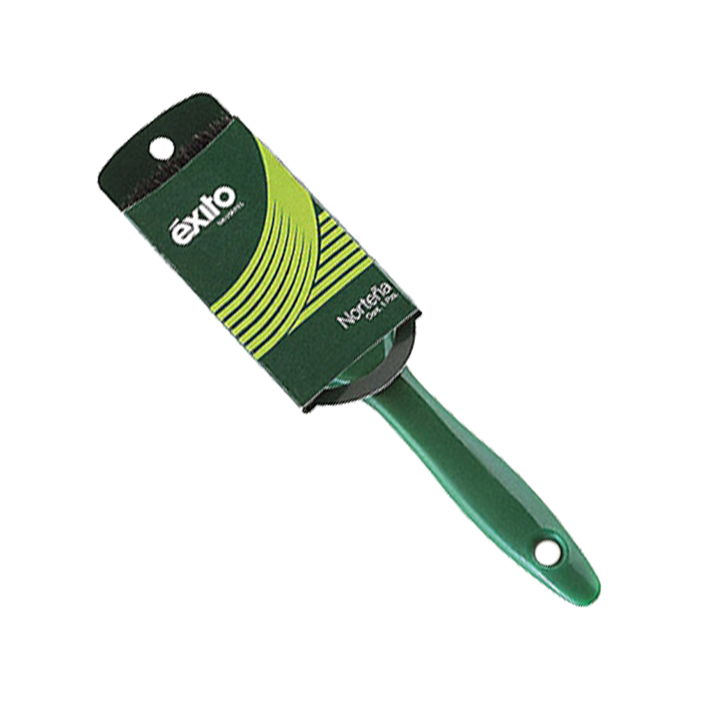 BROCHA EXITO NORTEÑA 2" (E5 EX70020)