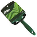 BROCHA EXITO NORTEÑA 4" (E5 EX70040)