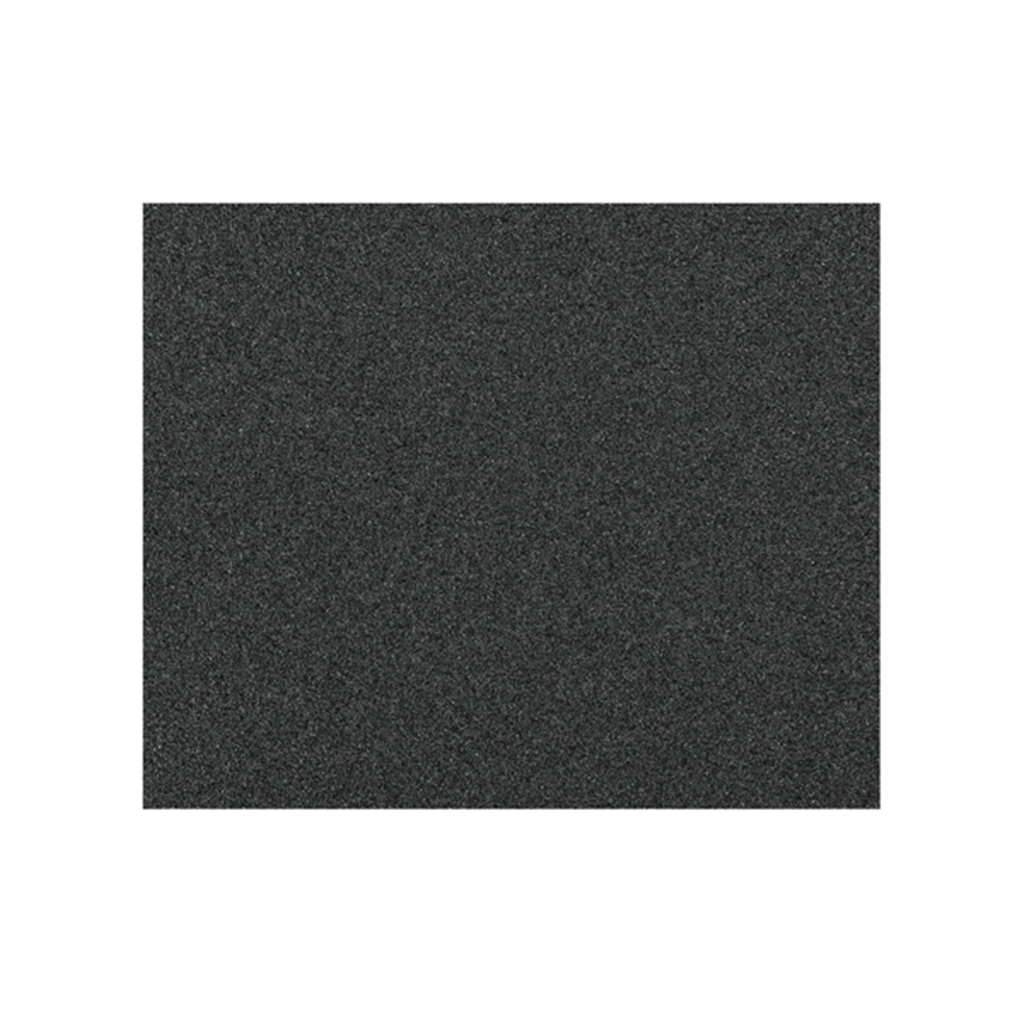 HOJA DE LIJA AGUA 9" X 11" G. CS-600 A-99