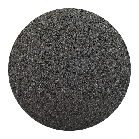 DISCO DE LIJA 5" G-80 C-99 VELCRO C99 PZA