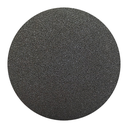 DISCO DE LIJA 5" G-80 C-99 VELCRO C99 PZA