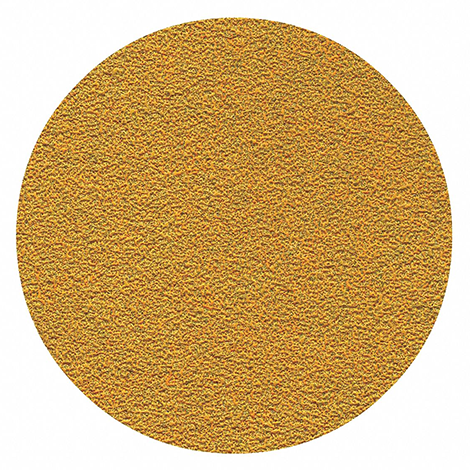DISCO DE LIJA 5" GNO. 80 VELCRO