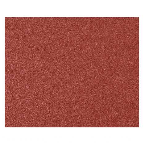 HOJA DE LIJA ESMERIL 9" X 11" G. OA-240 J-86