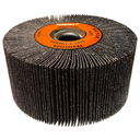 RUEDA FLAP 6 X 2 X 1 X-88 GRADO 50 PZA