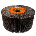 RUEDA FLAP 6X3X1 X-88 GRANO 60 