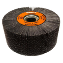 RUEDA FLAP 6 X 3 X 1 X-88 GRADO 80 PZA