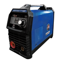 SOLDADORA INVERSOR 200A 110/220V RIVOLI200 COLOR AZUL