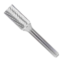 LIMA ROTATIVA SA-5 1/2" X 1" CARBURO (102) PZA (VA20R2)