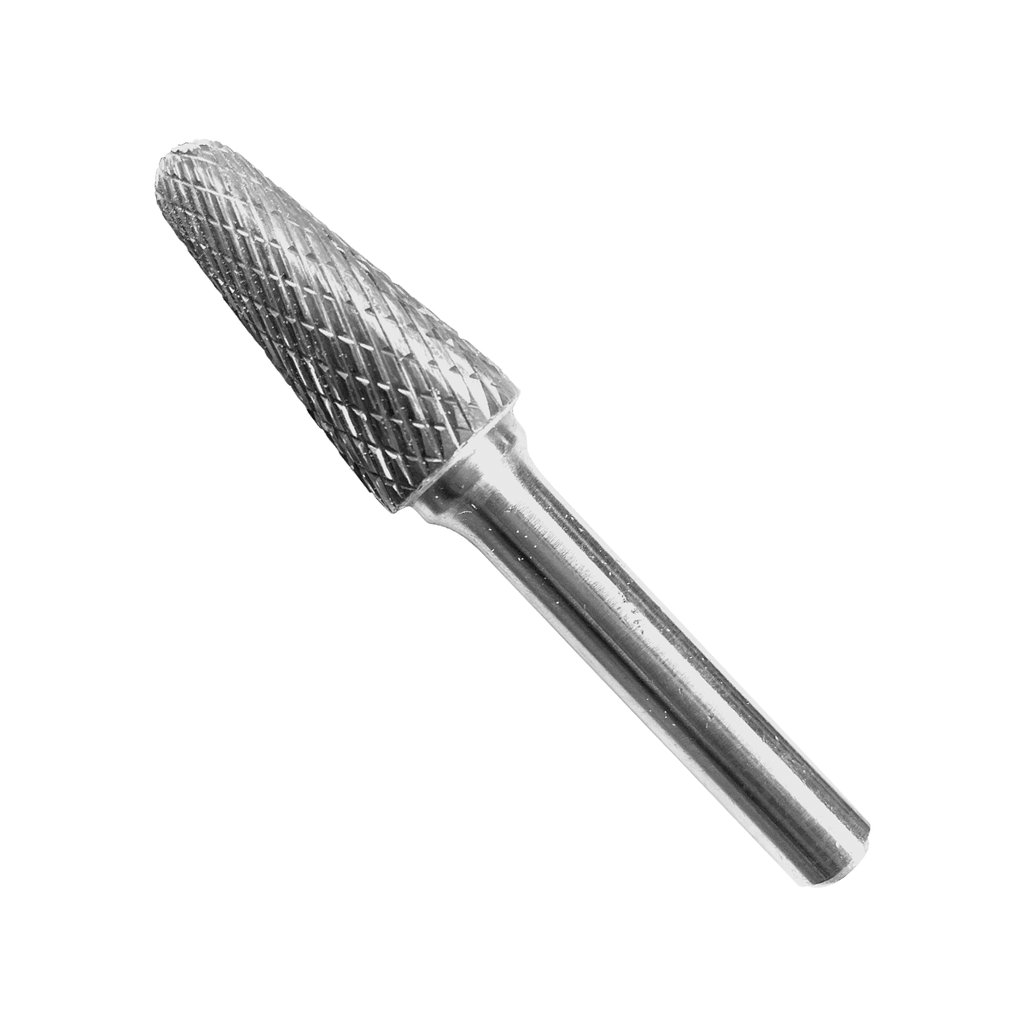 LIMA ROTATIVA SL-5 5/8" X 1 3/16" CARBURO (VL22TT3)