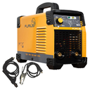 INVERSOR 160 AMP 110V MMA 40%CT FURIUS (FW161)