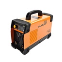 INVERSOR 200 AMP 220V MMA 40%CT FURIUS (FW200)