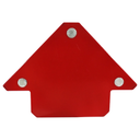 ESQUINA O ESCUADRA MAGNETICA 12 KGS (25 LBS)