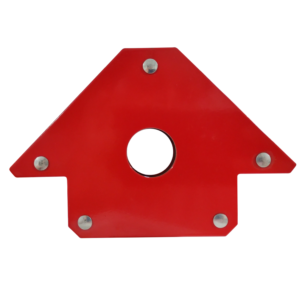 ESQUINA O ESCUADRA MAGNETICA 23 KGS (50 LBS)