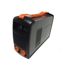 SOLDADORA INVERSOR 130 AMP 110V IN GLADIADOR (IE6130/120)